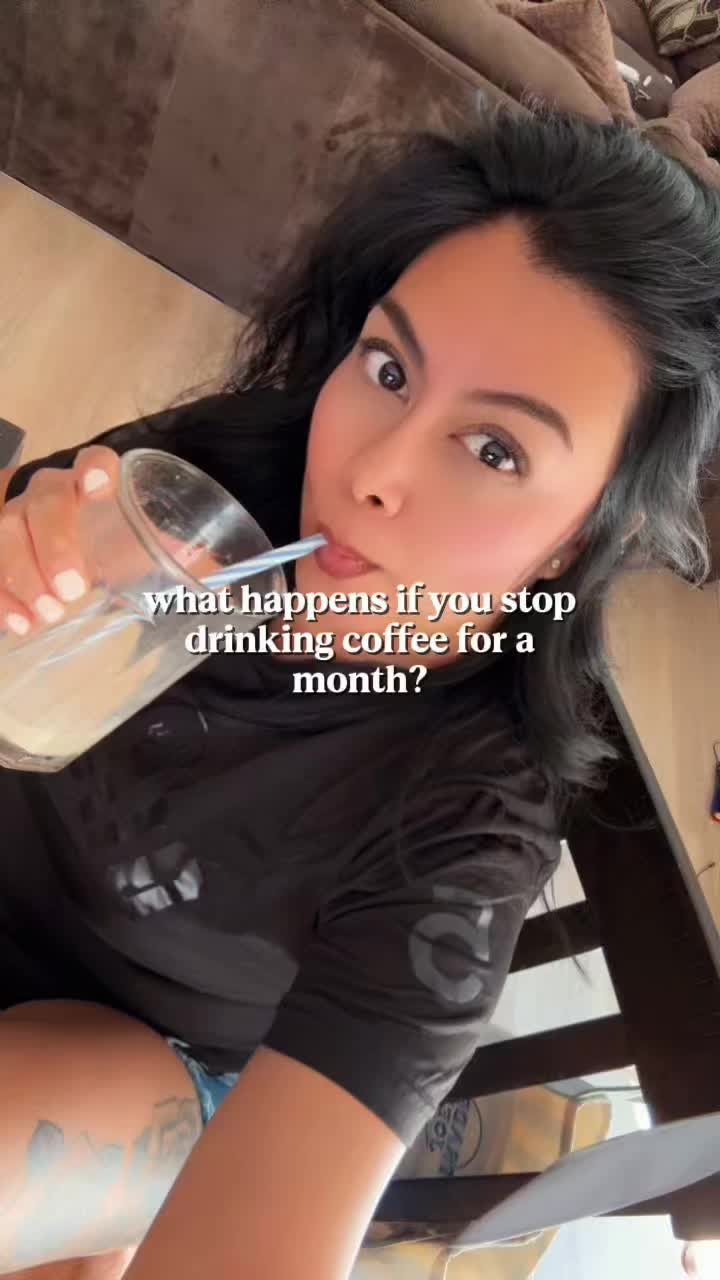 @Jess