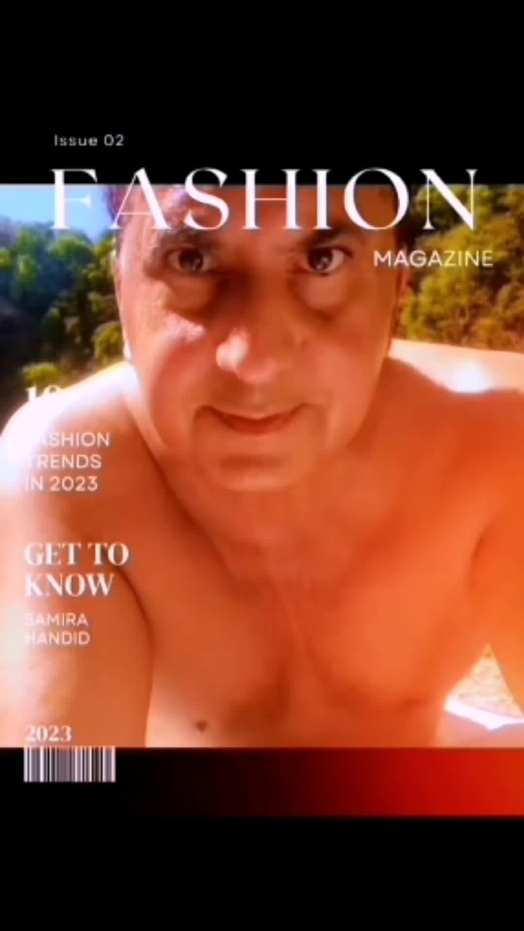 @x