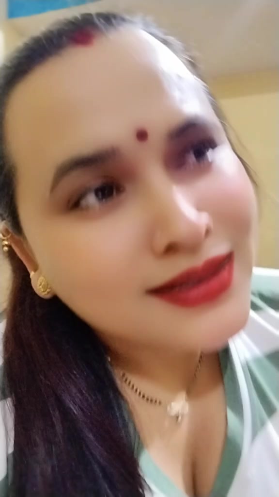 @Hari B Khadka545