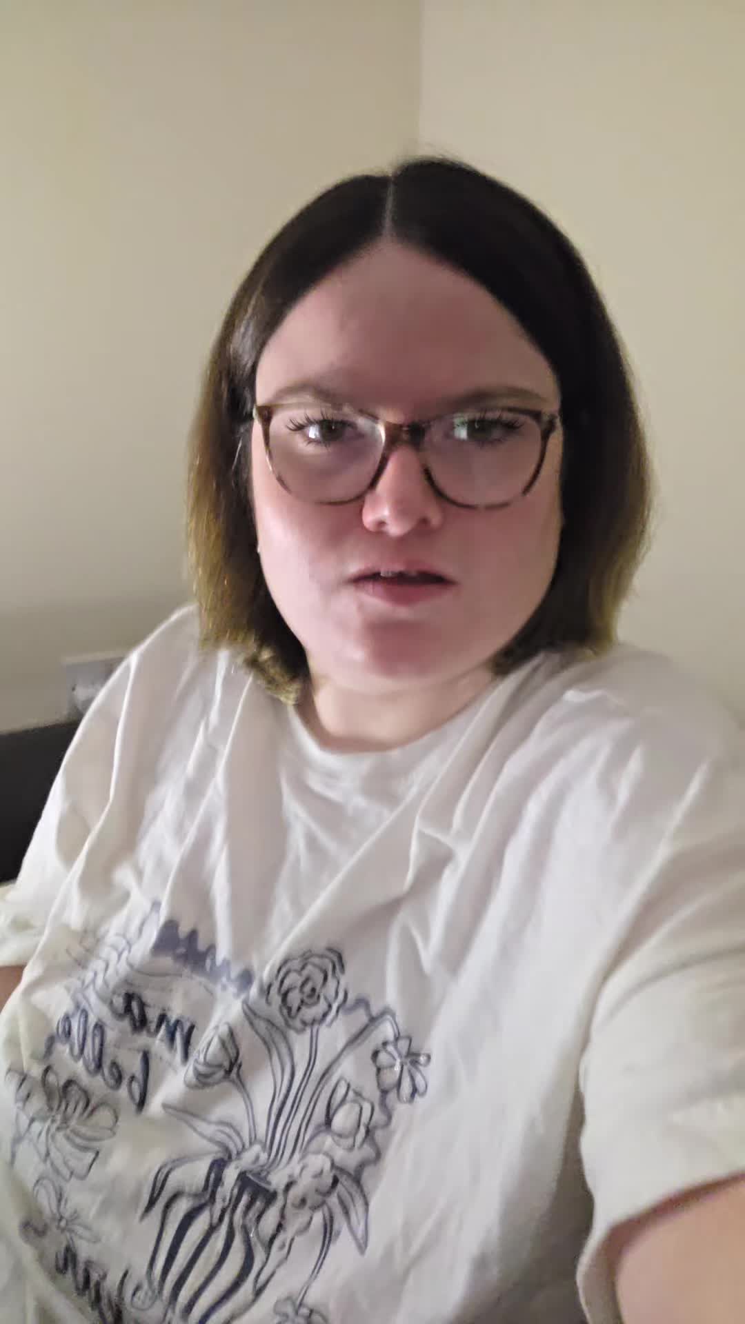 @user 97