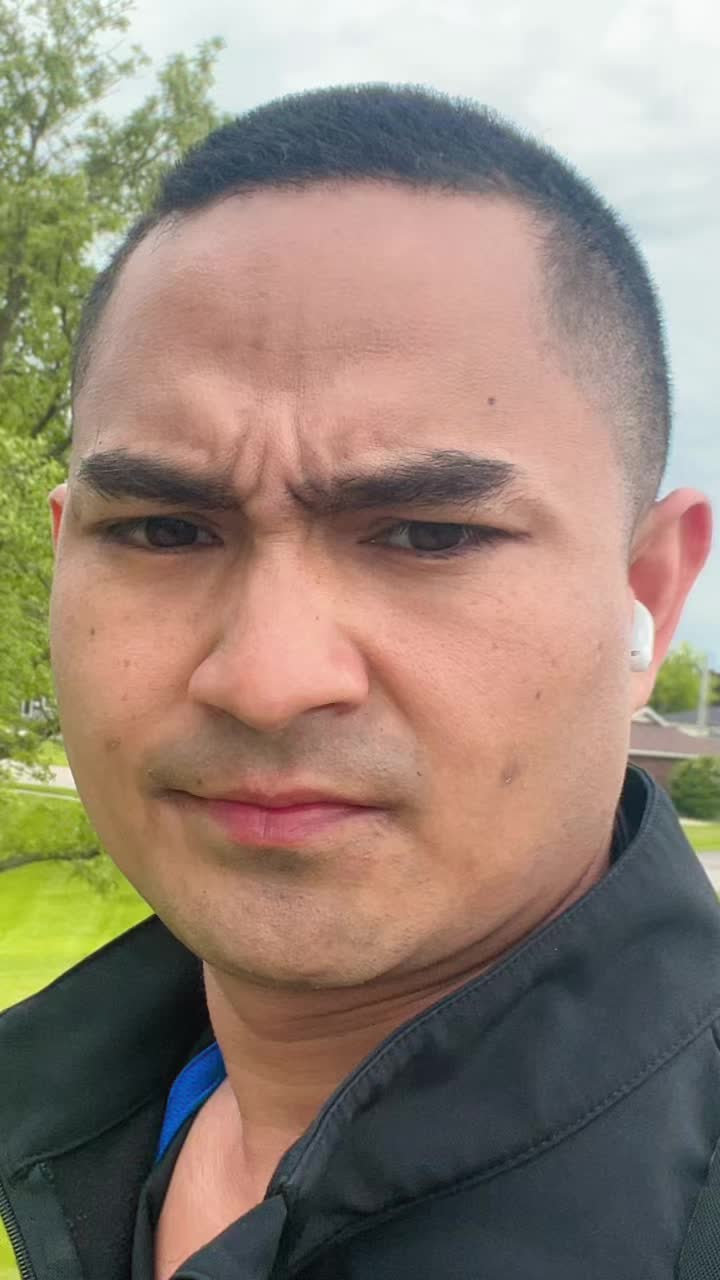 @Surya kumar bohora 🇳🇵❤️🇺🇸