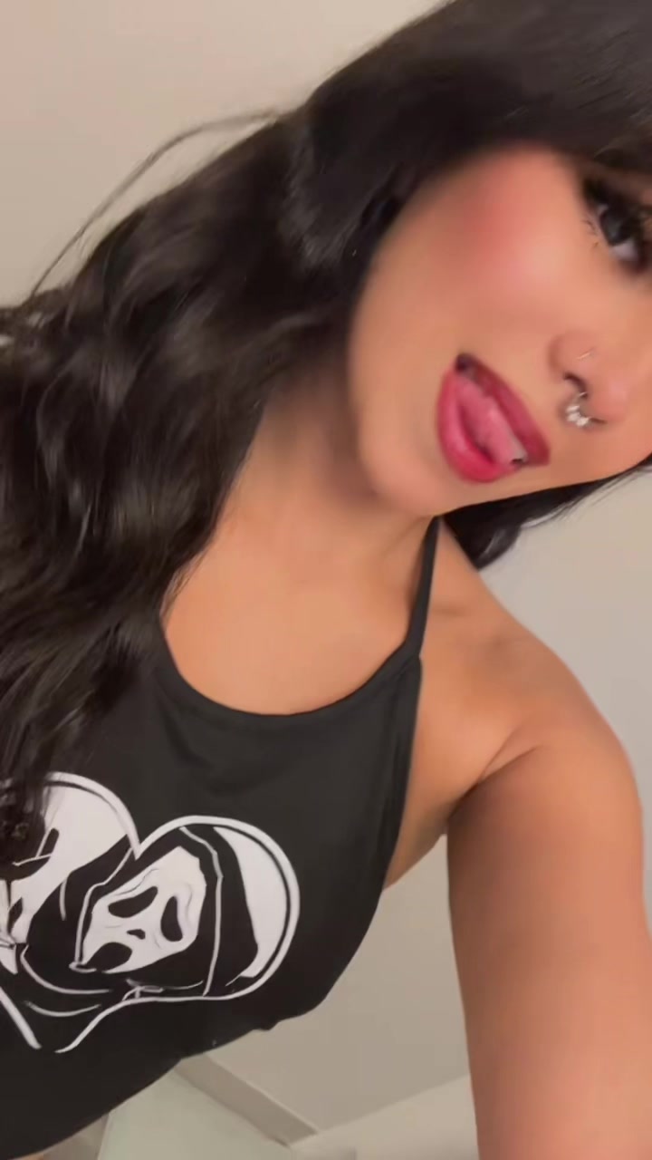 @✨Perlaa🌸