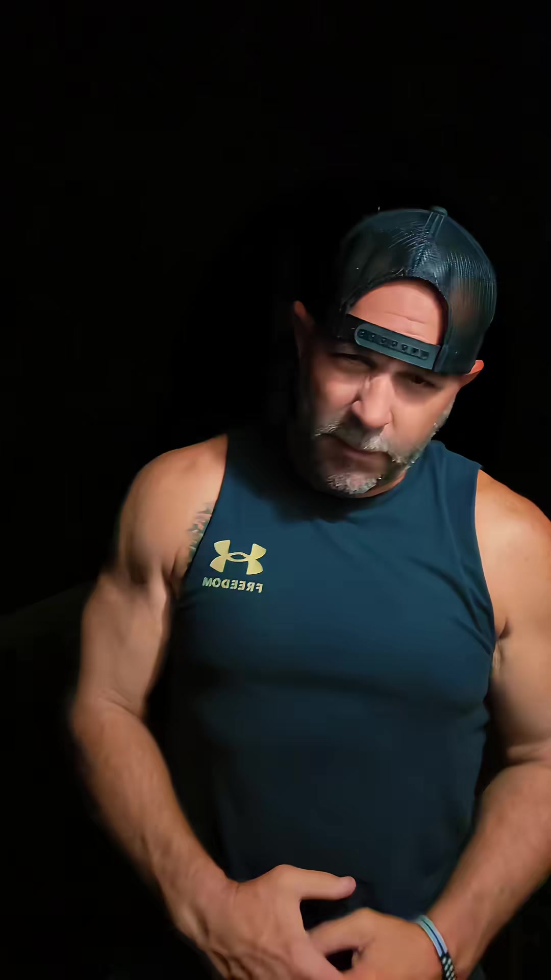@countrycamo_80