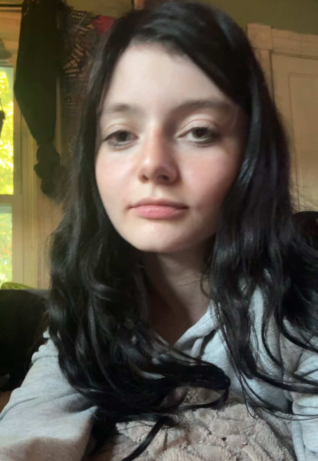 @iluhdaddyrafe