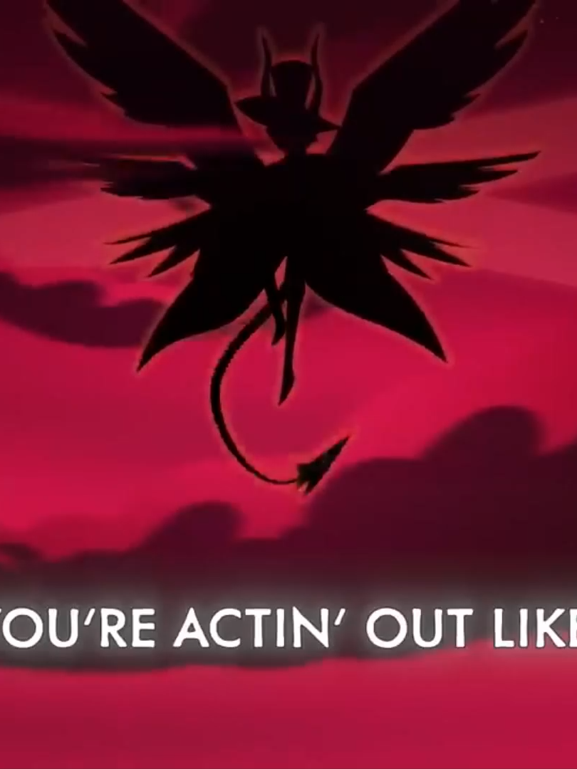 @icarrus