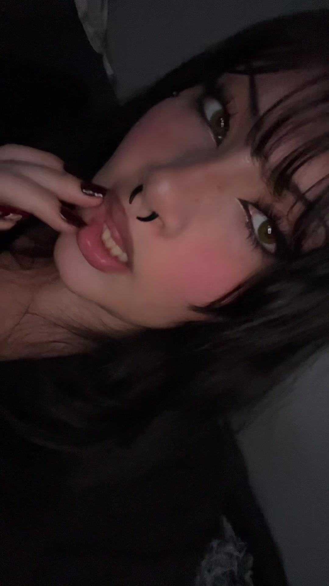 @its.js.isa