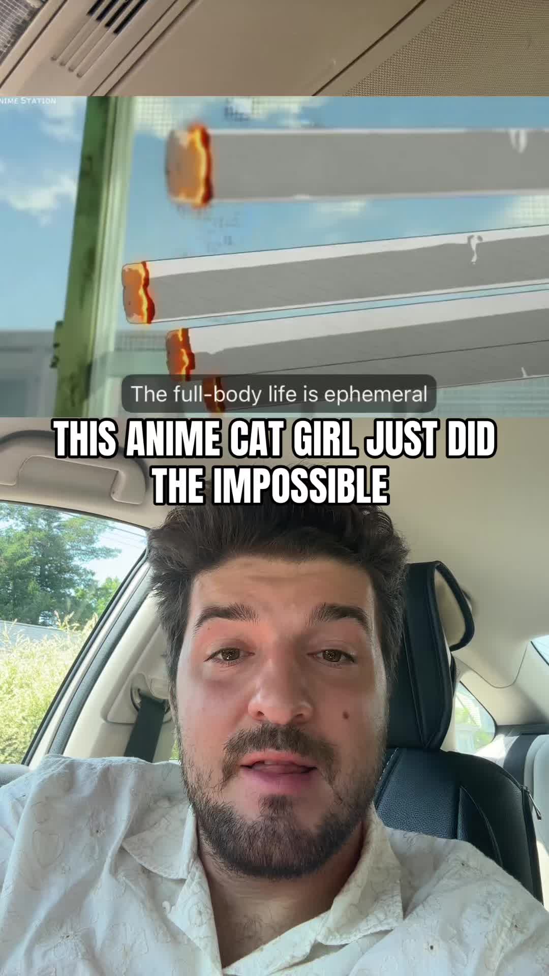 @itsjustmeech00
