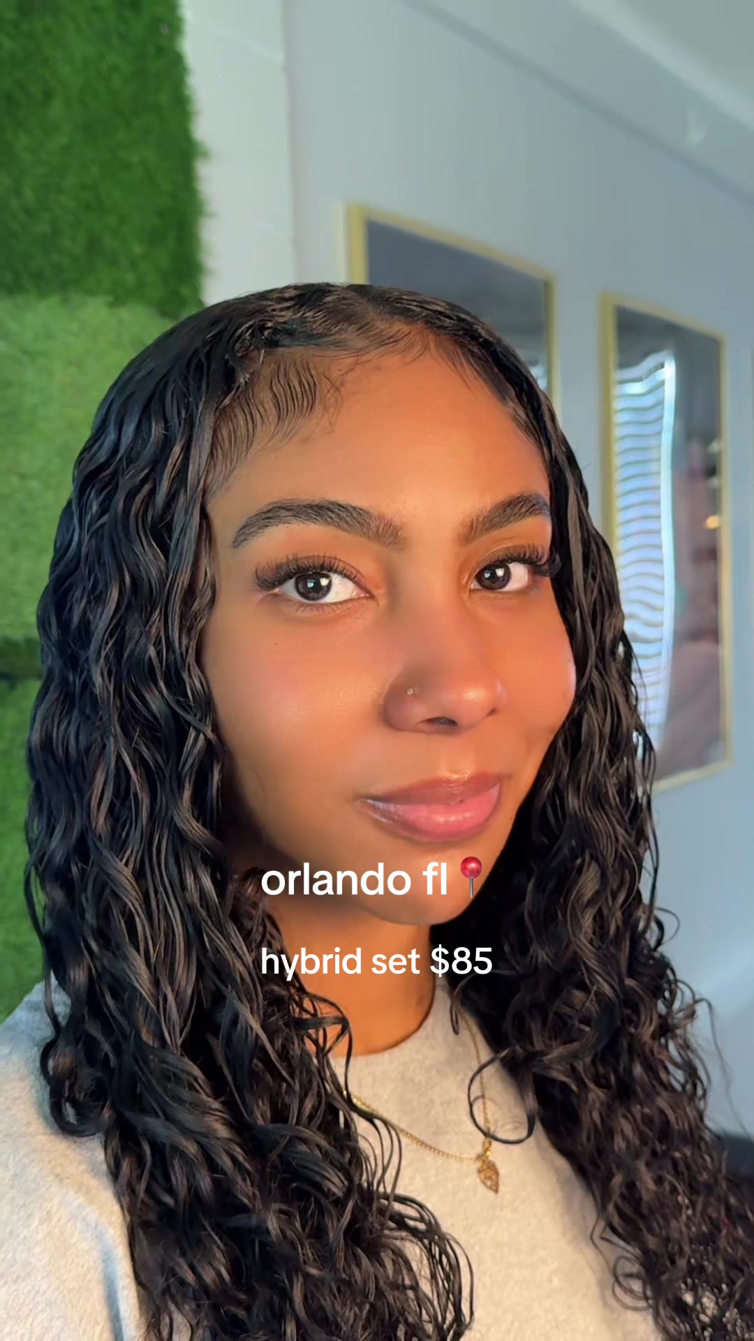 @ORLANDO FULL SPECIALIST🩷