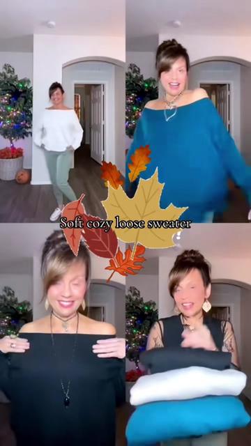 @Wendywoogallo