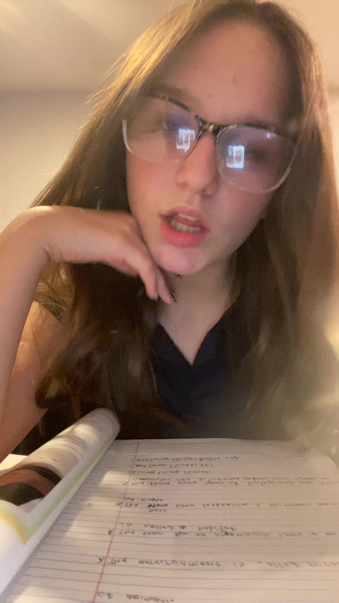 @🦎ophia🐉🦒🪼