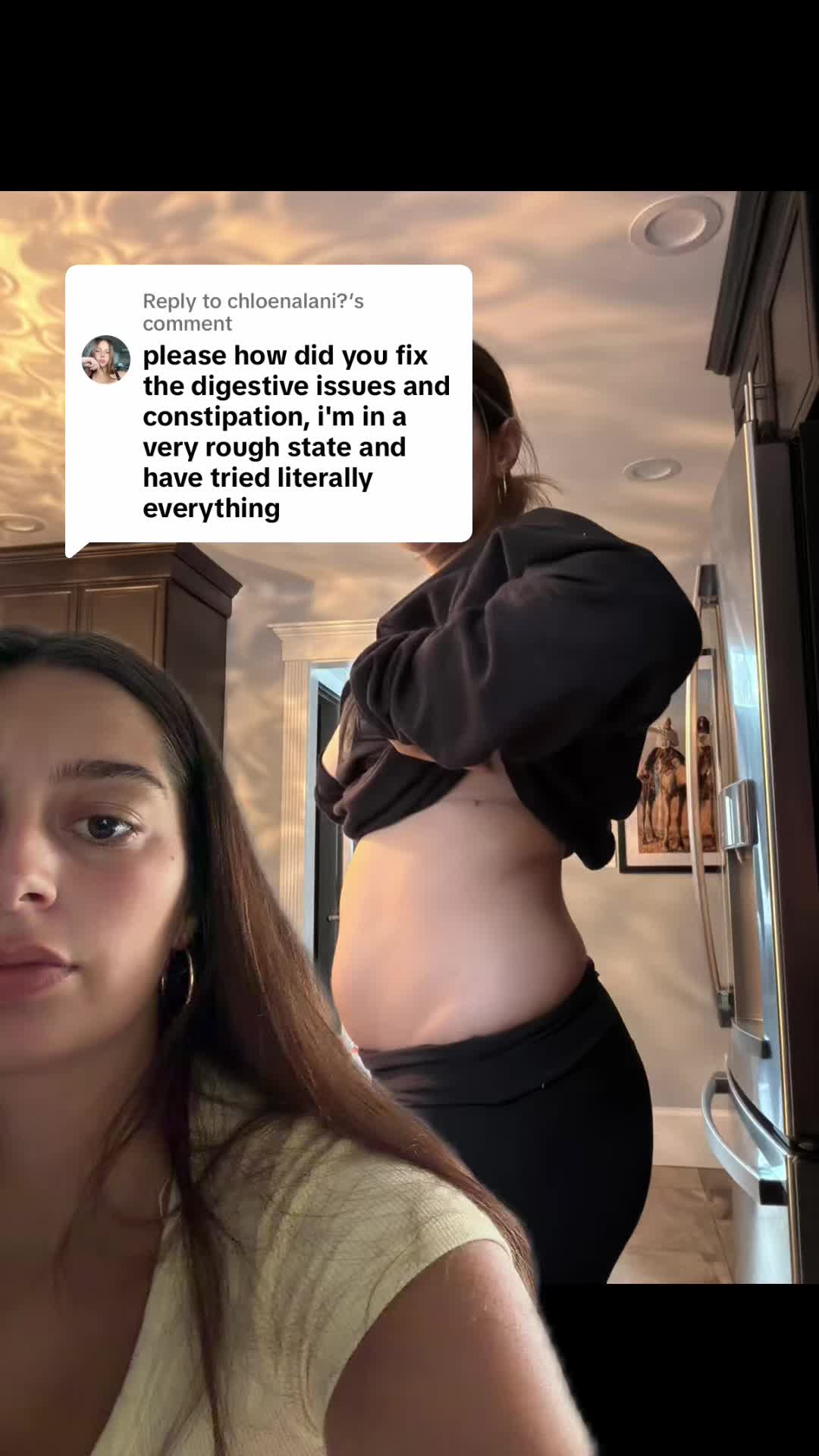 @Mia