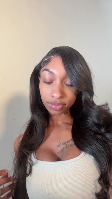 @kenkazii