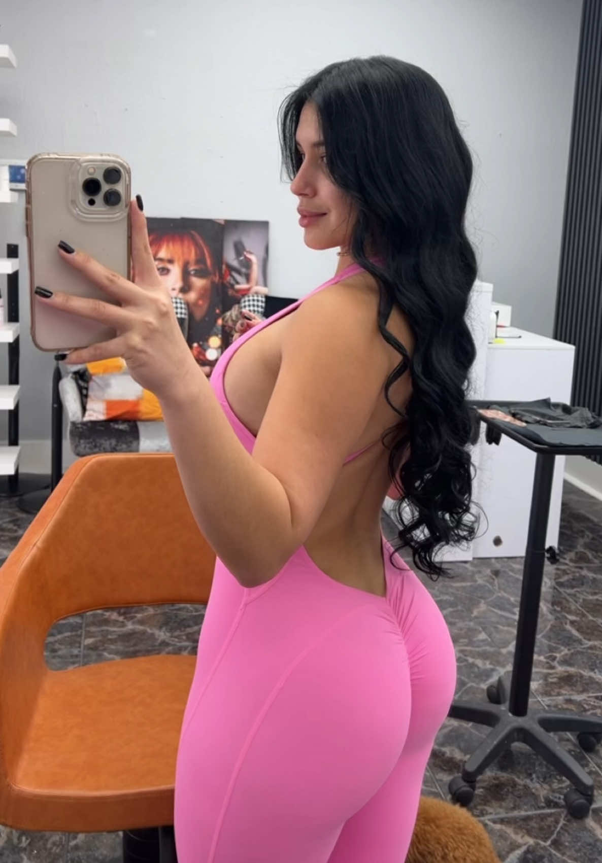 @Roxana Ventura