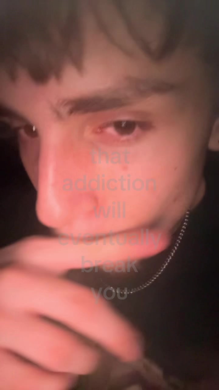 @.