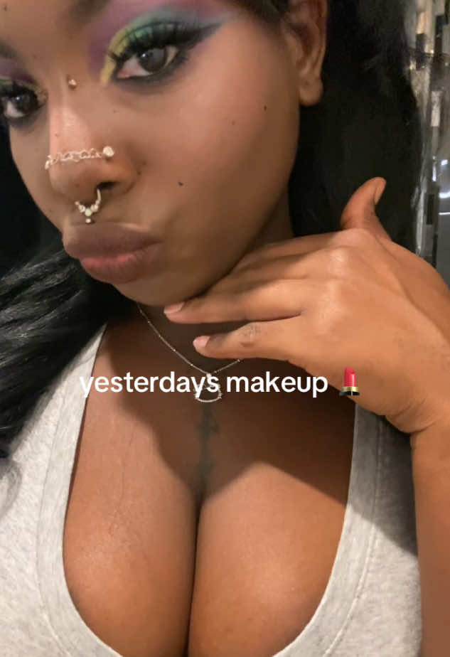 @piercequi