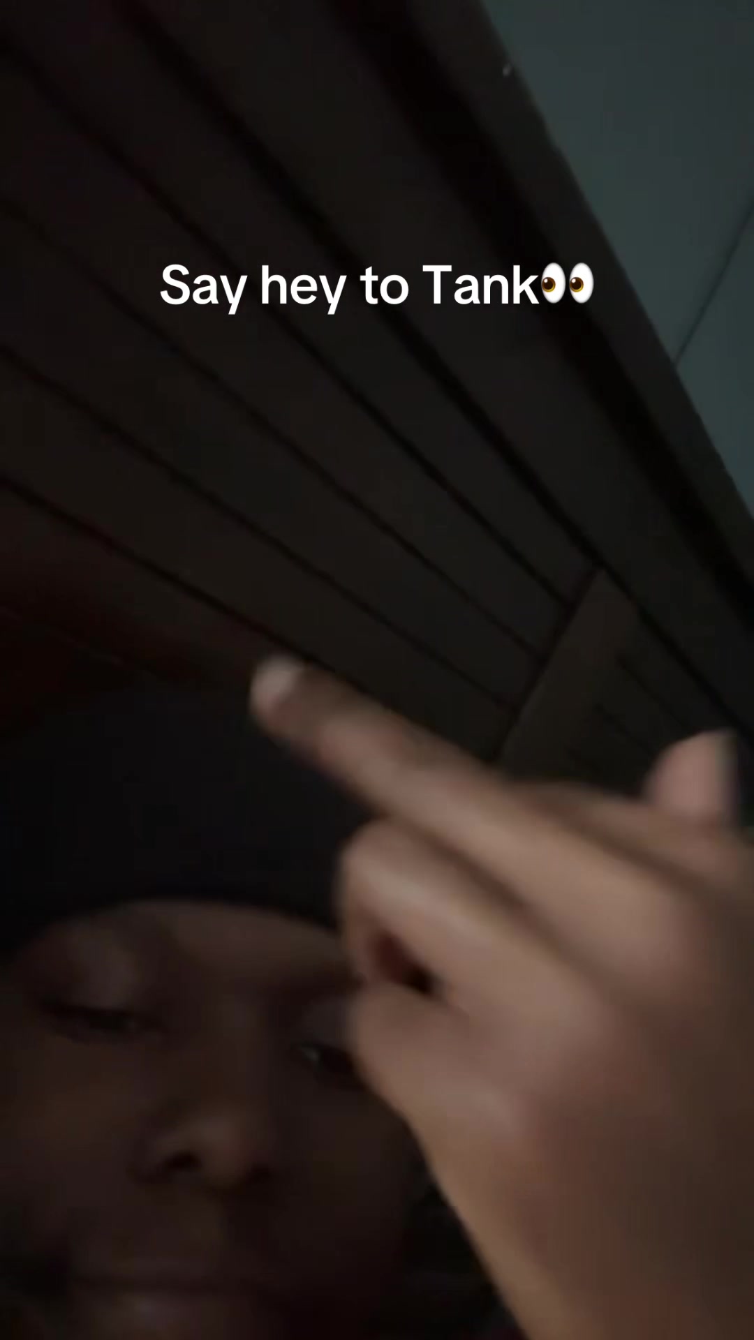 @Qv33nmkayyy🧈🧈🧈