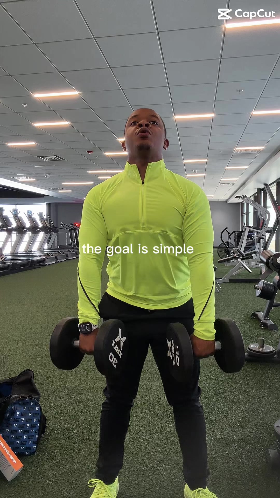 @AdrianMaloneyJr
