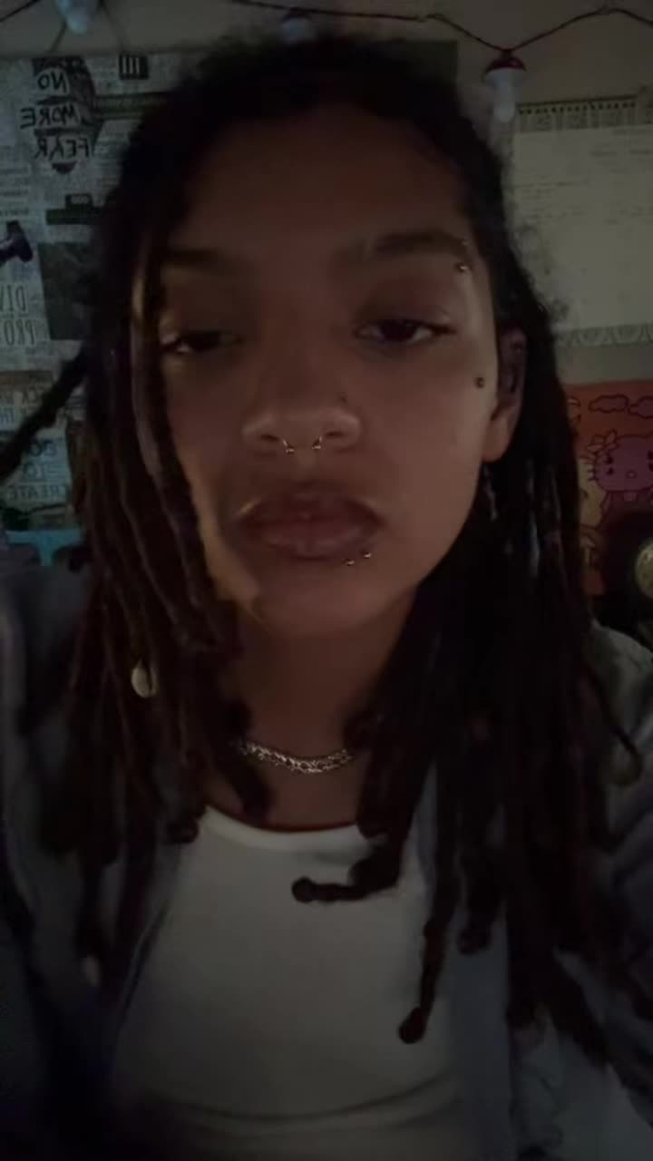 @des