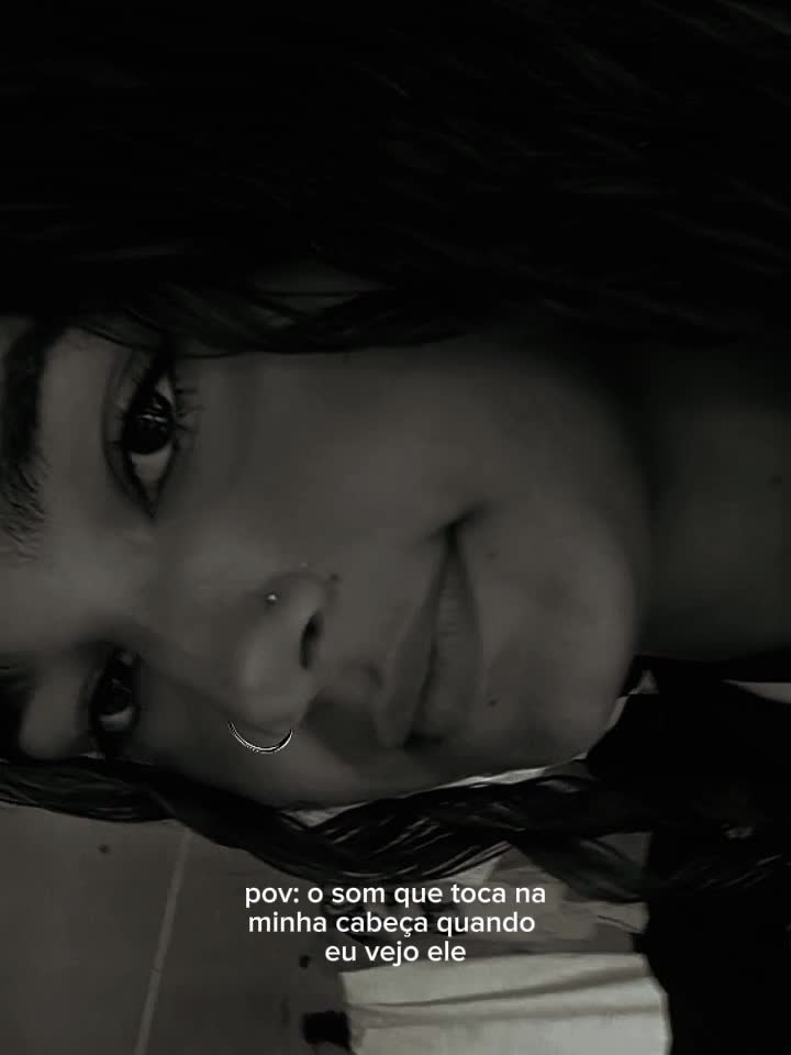 @Esther/mamãe da Isabella💜🤰🏻