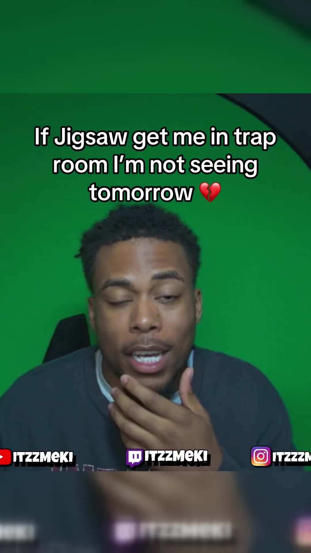 @Ki