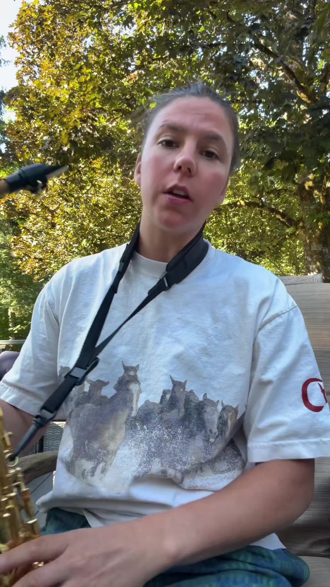 @kickassk8