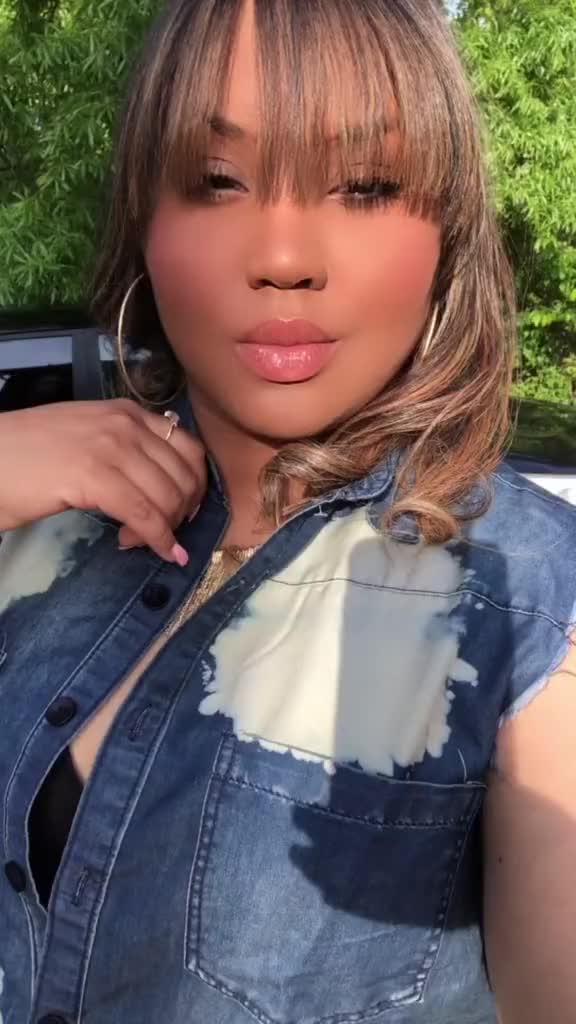 @IntentionallyAmira