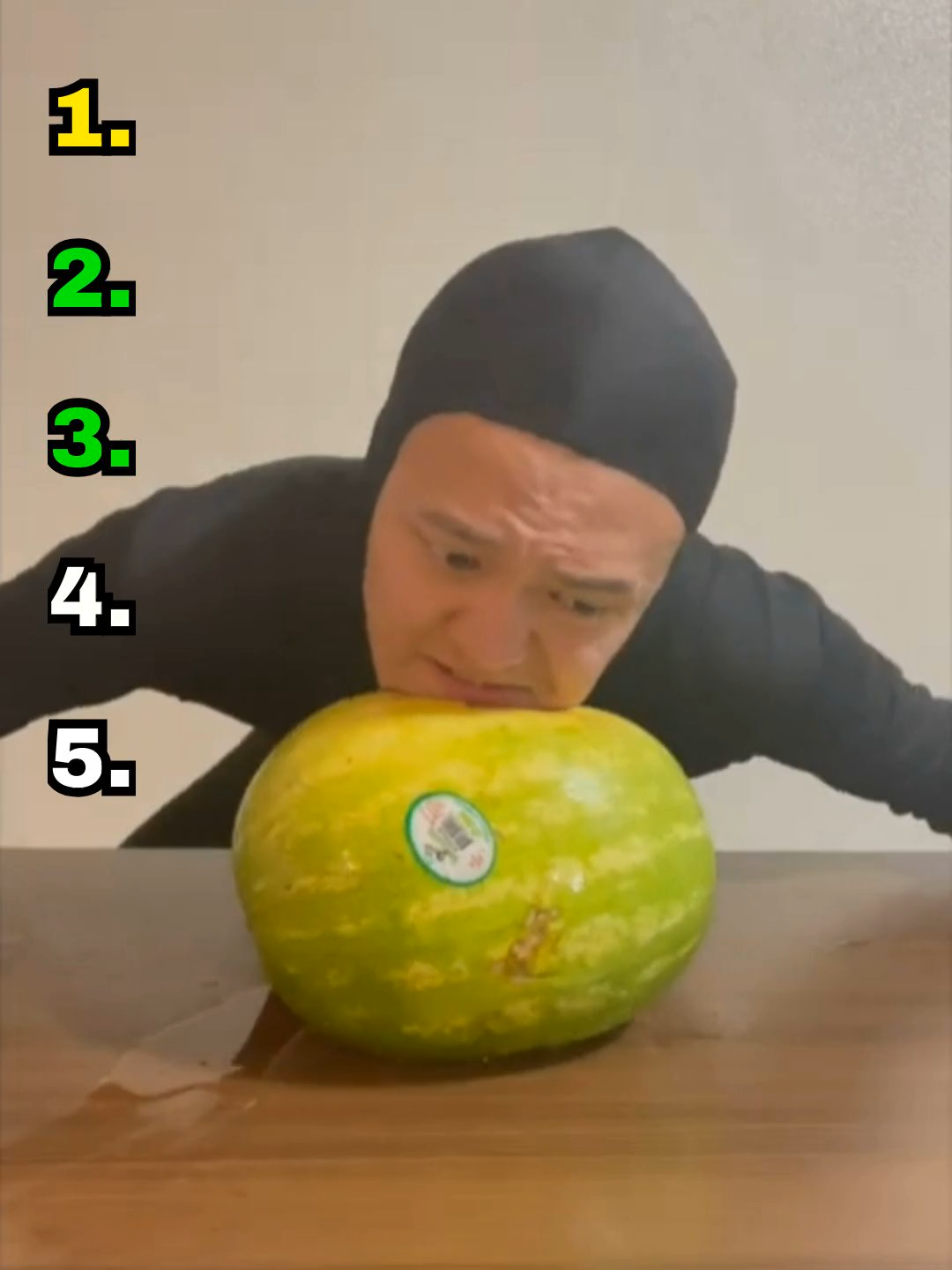 @funnyclipzzz715