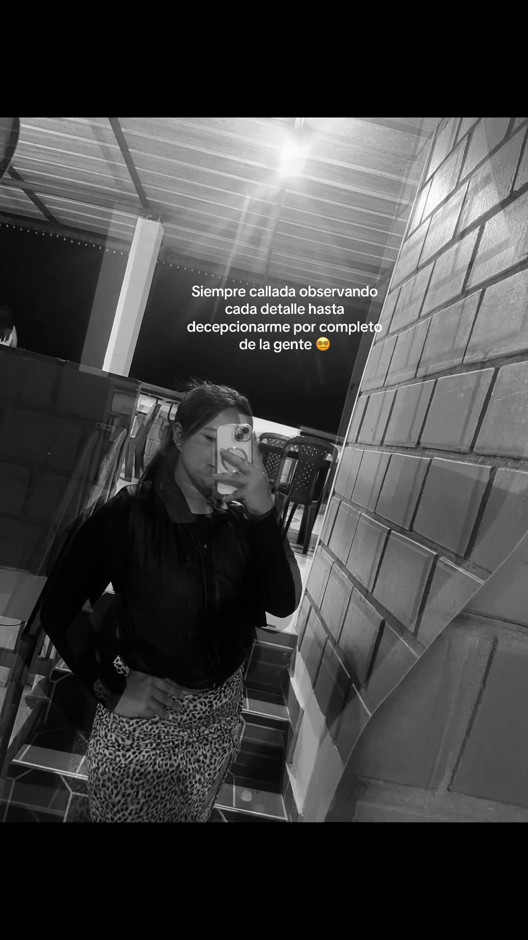 @Yuliana D