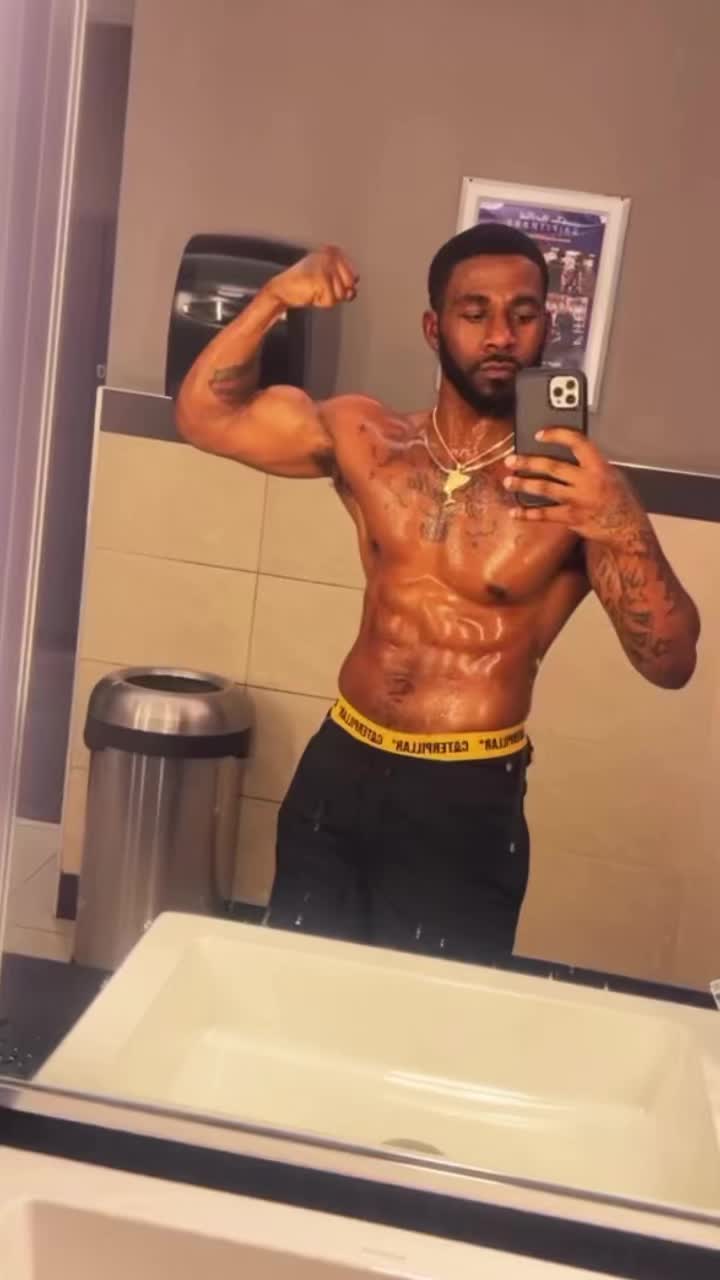 @Doncorzell