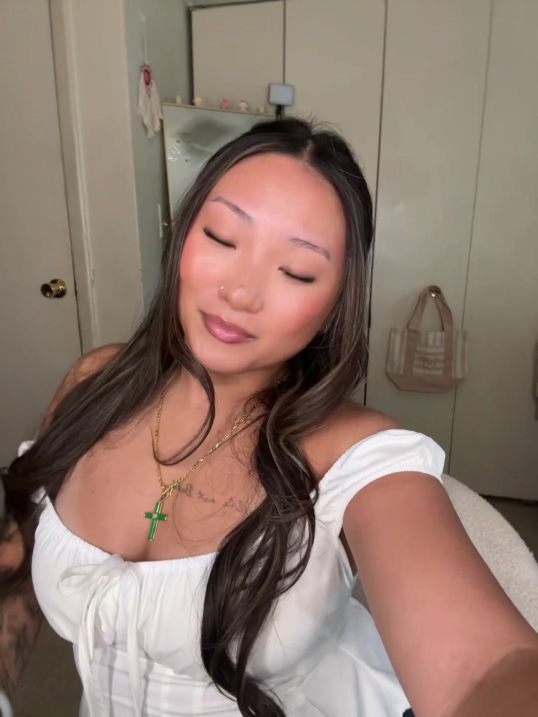 @angel