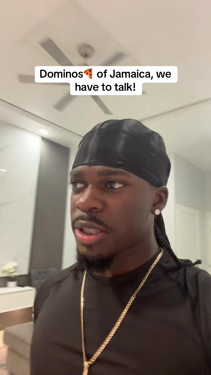 @Treezy2x