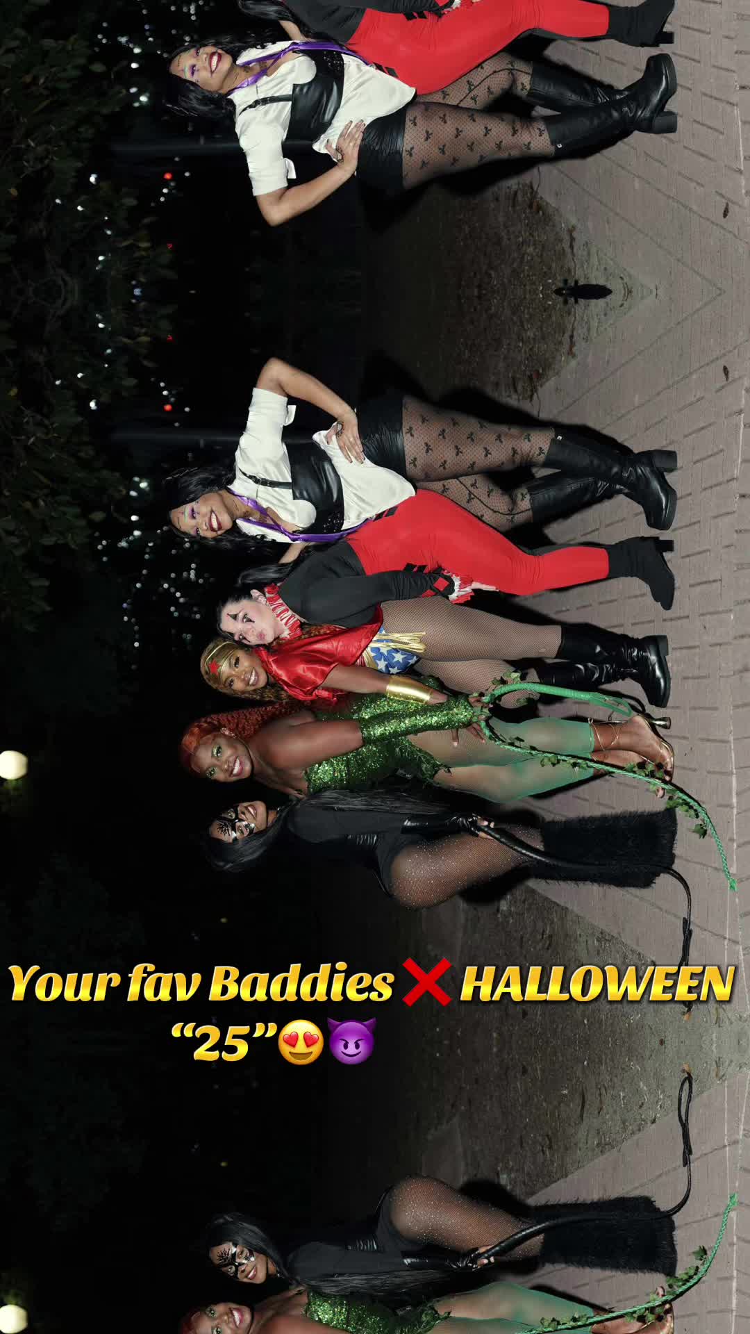 @naenae_baebae