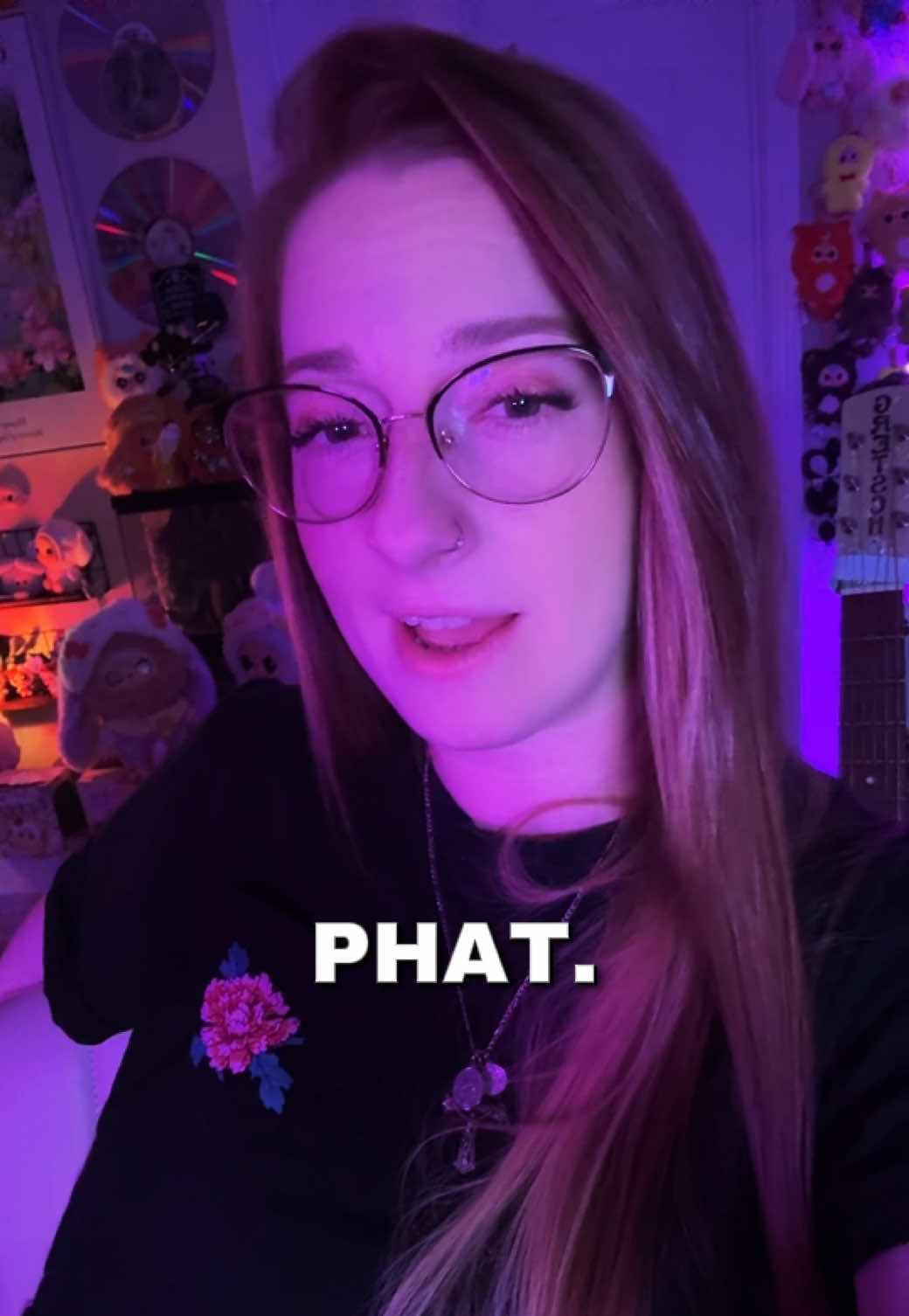 @๐ต๐๐๐ ๐น๐๐๐๐๐แข๐ญฉ