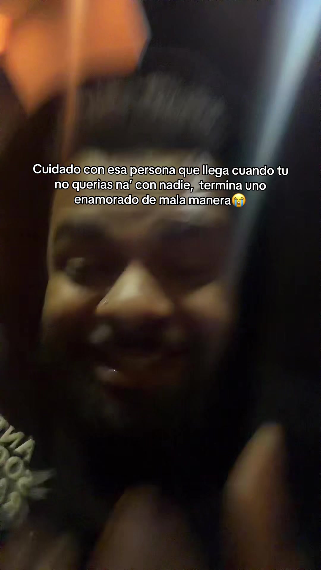 @Brayancito