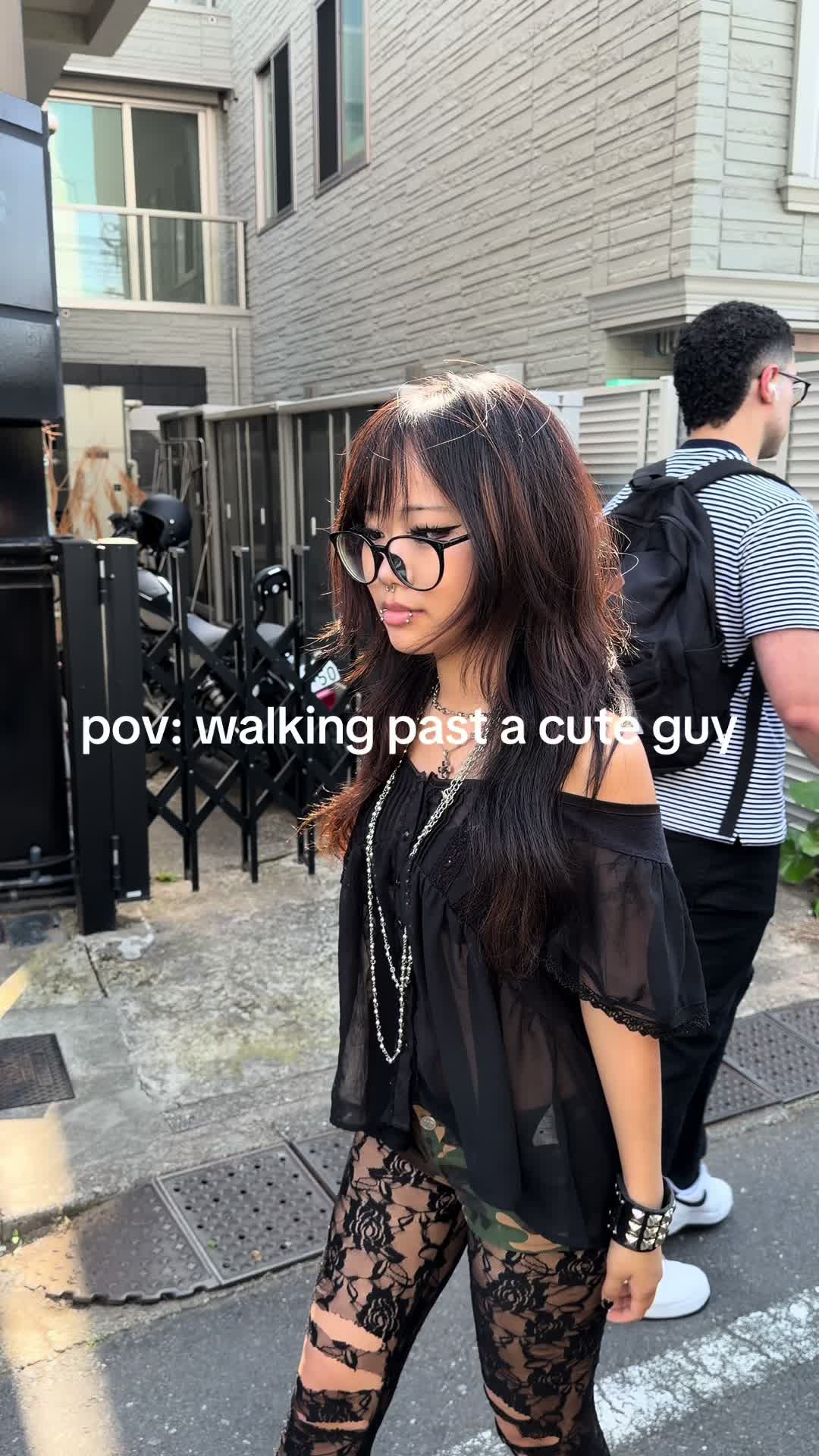 @momo