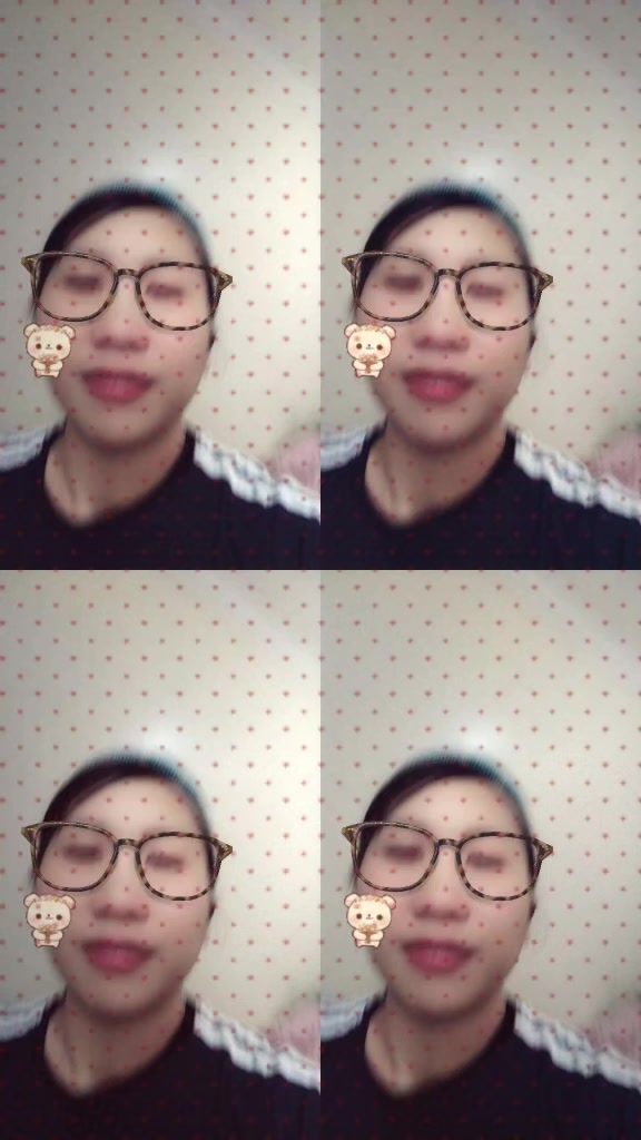 @👑M_Izayy👑🇵🇭🇸🇦