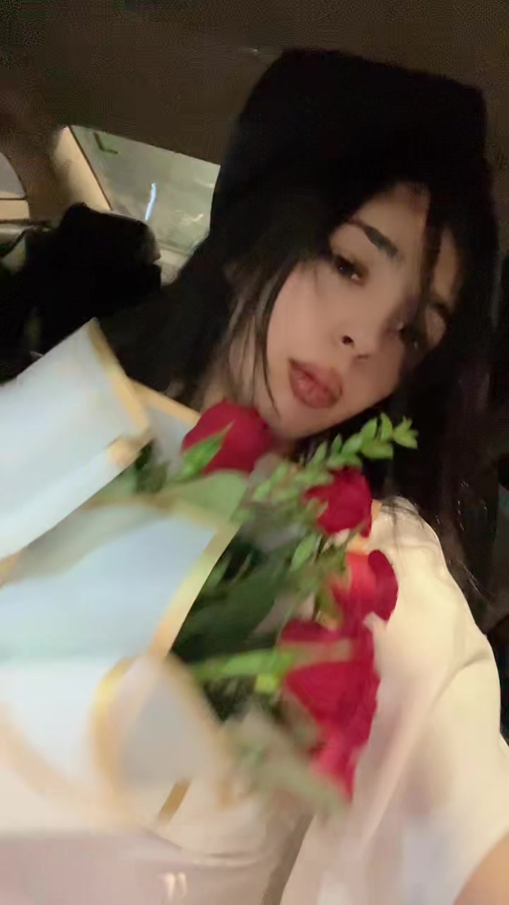 @malek