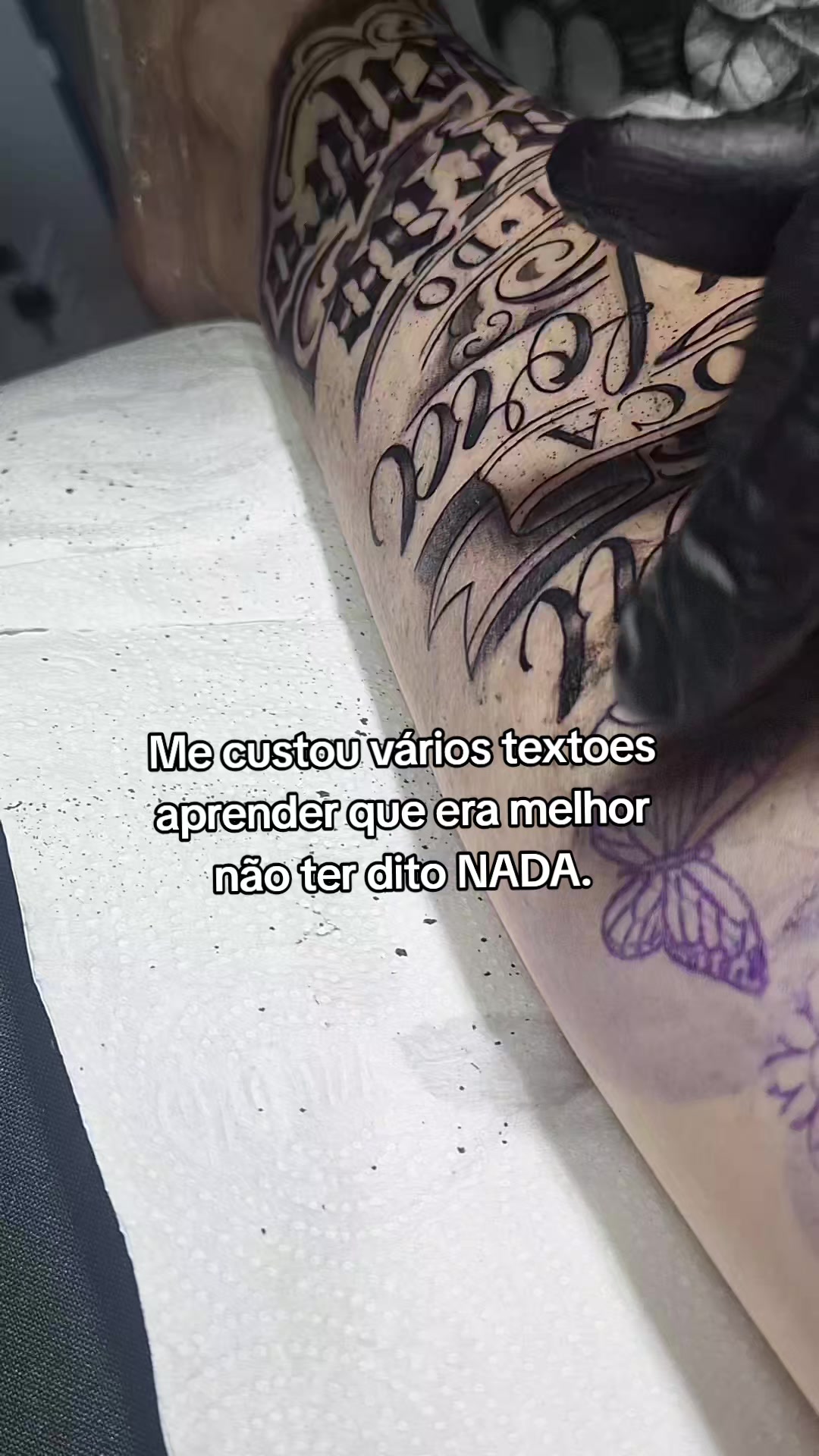 @Vitoria Rodrigues