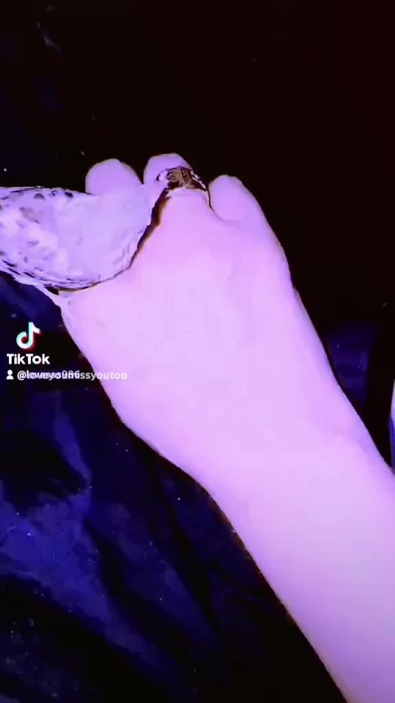 @sssss