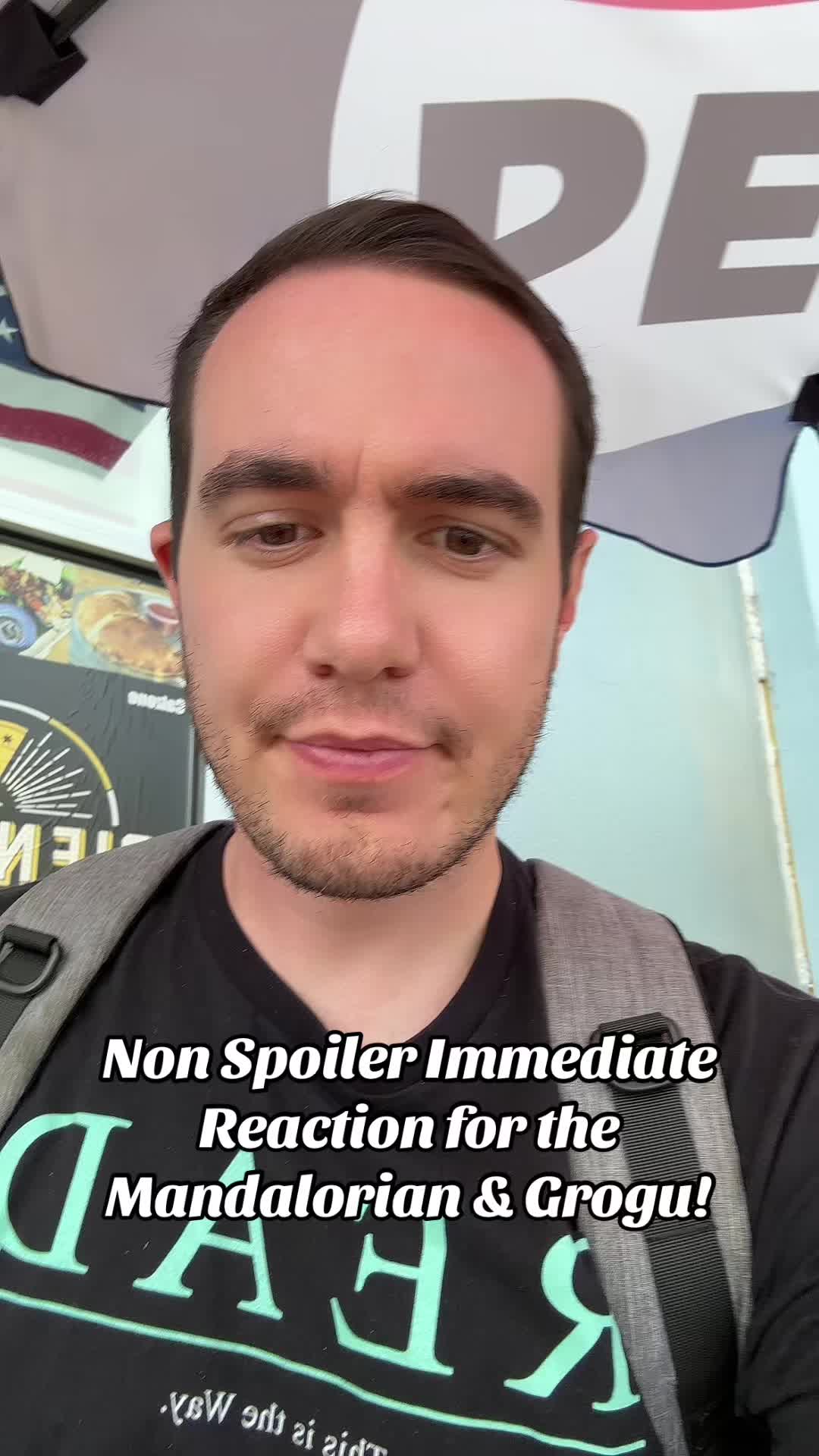 @ForceGhostConversations
