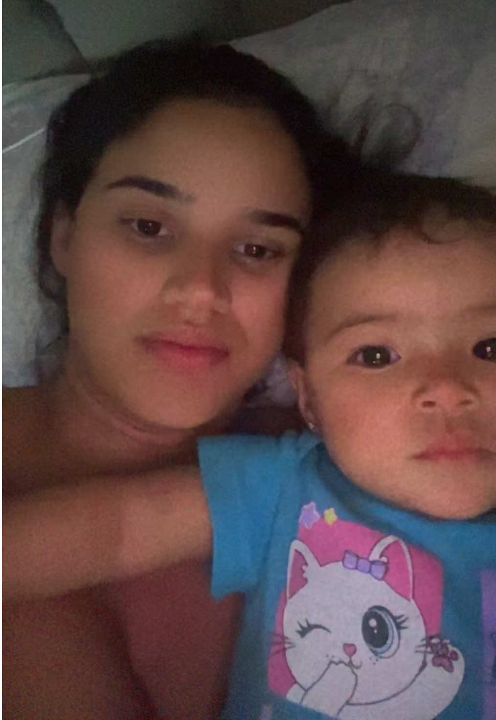 @Mariana França5966