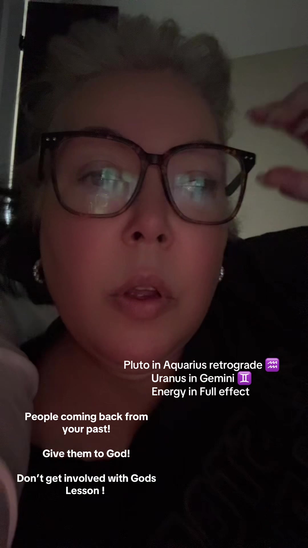 @JaeRae