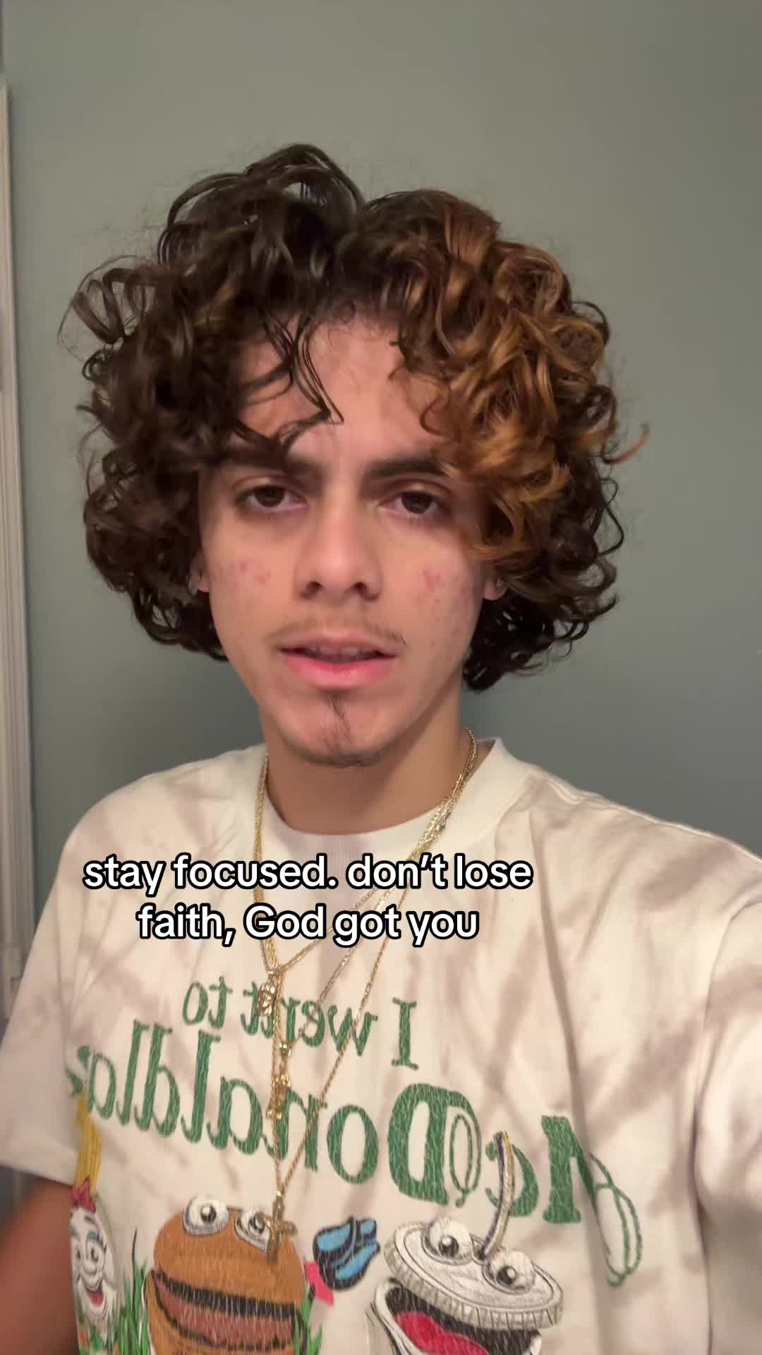 @jariel