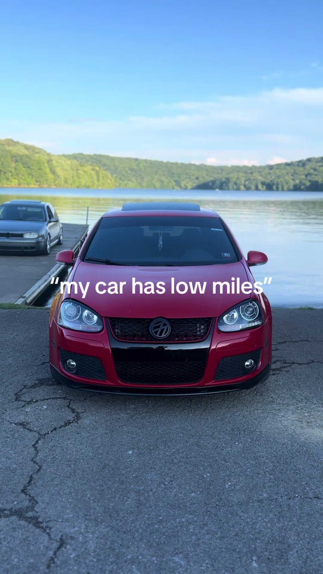 @mk5seb
