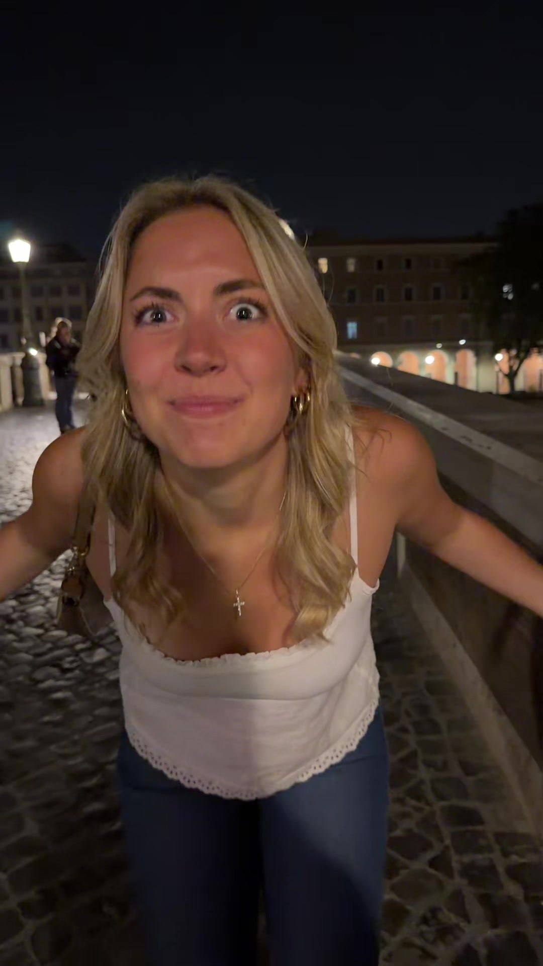 @caitlinruh