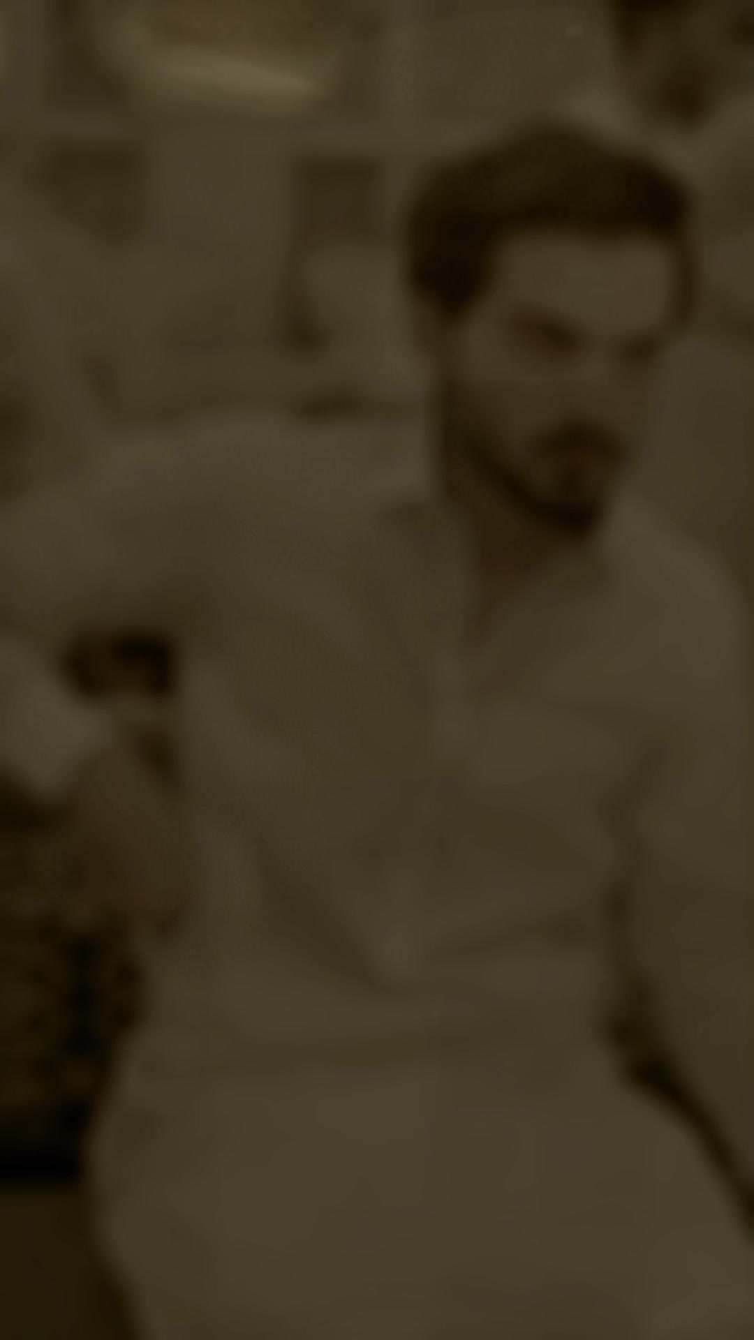 @♛𝔹𝕒𝕜𝕒𝕣♛