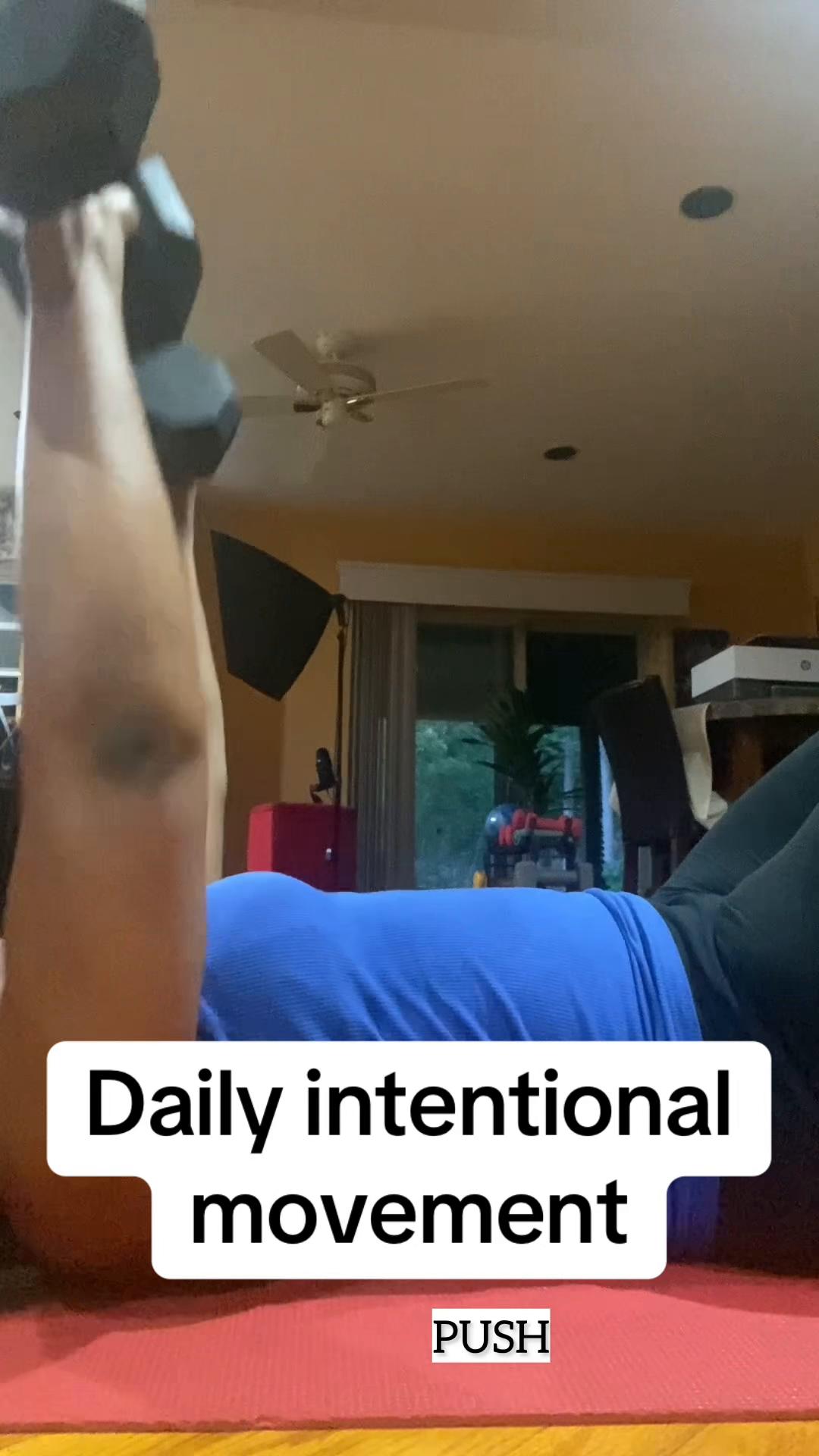 @Dr. Rosemarie | Cortisol