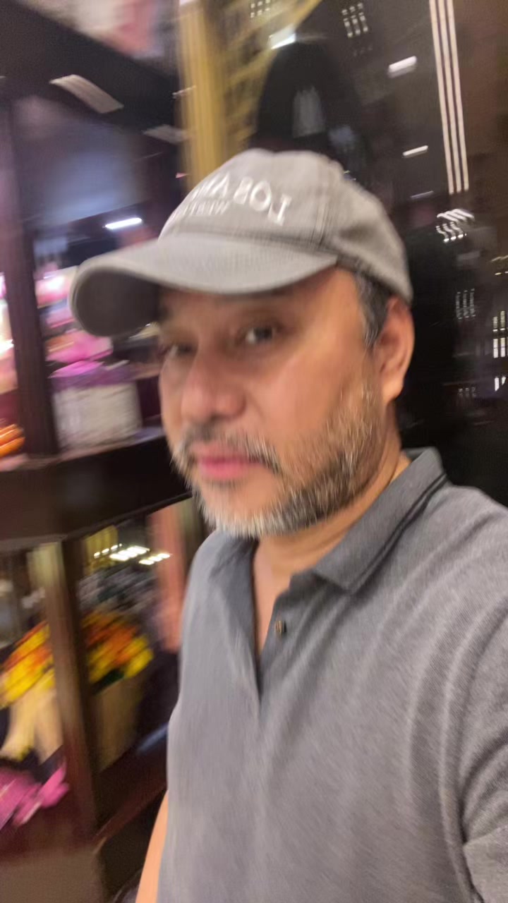 @Joboy