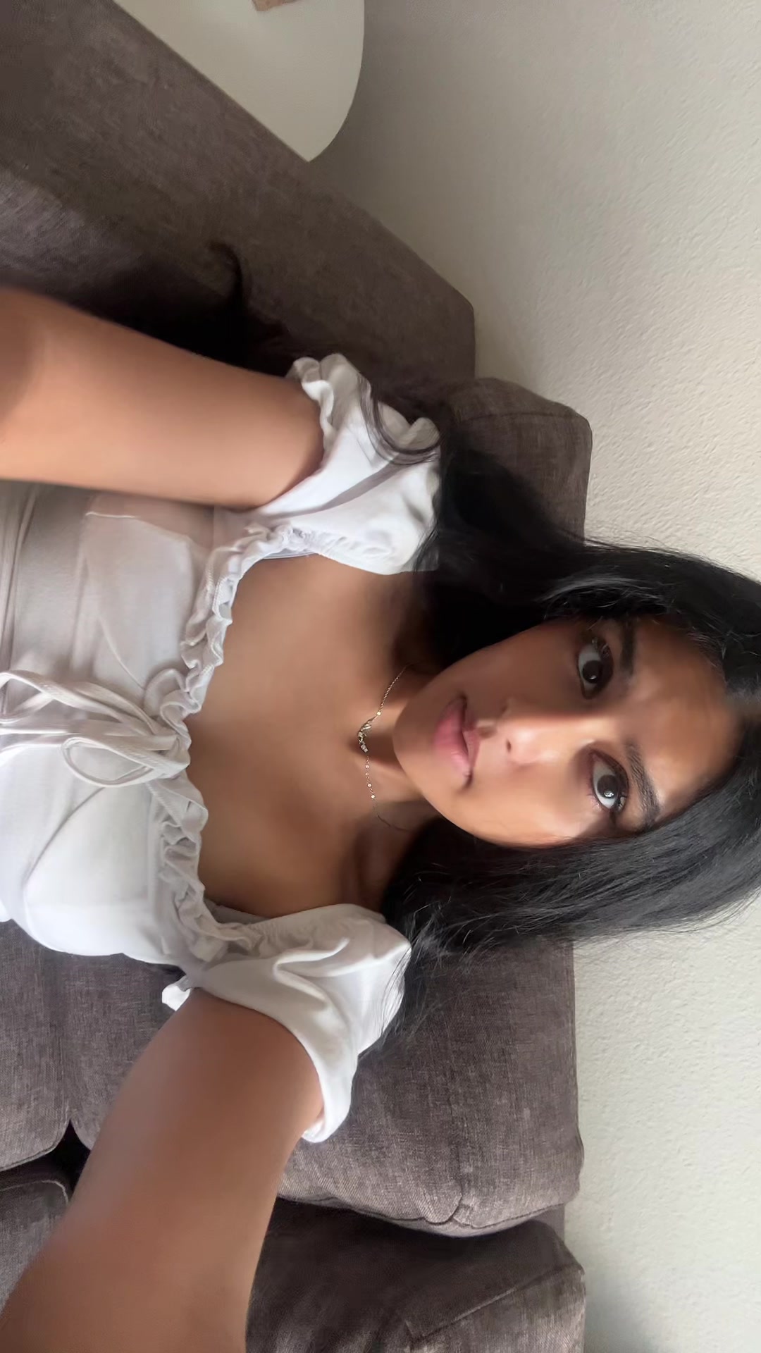 @Sanju