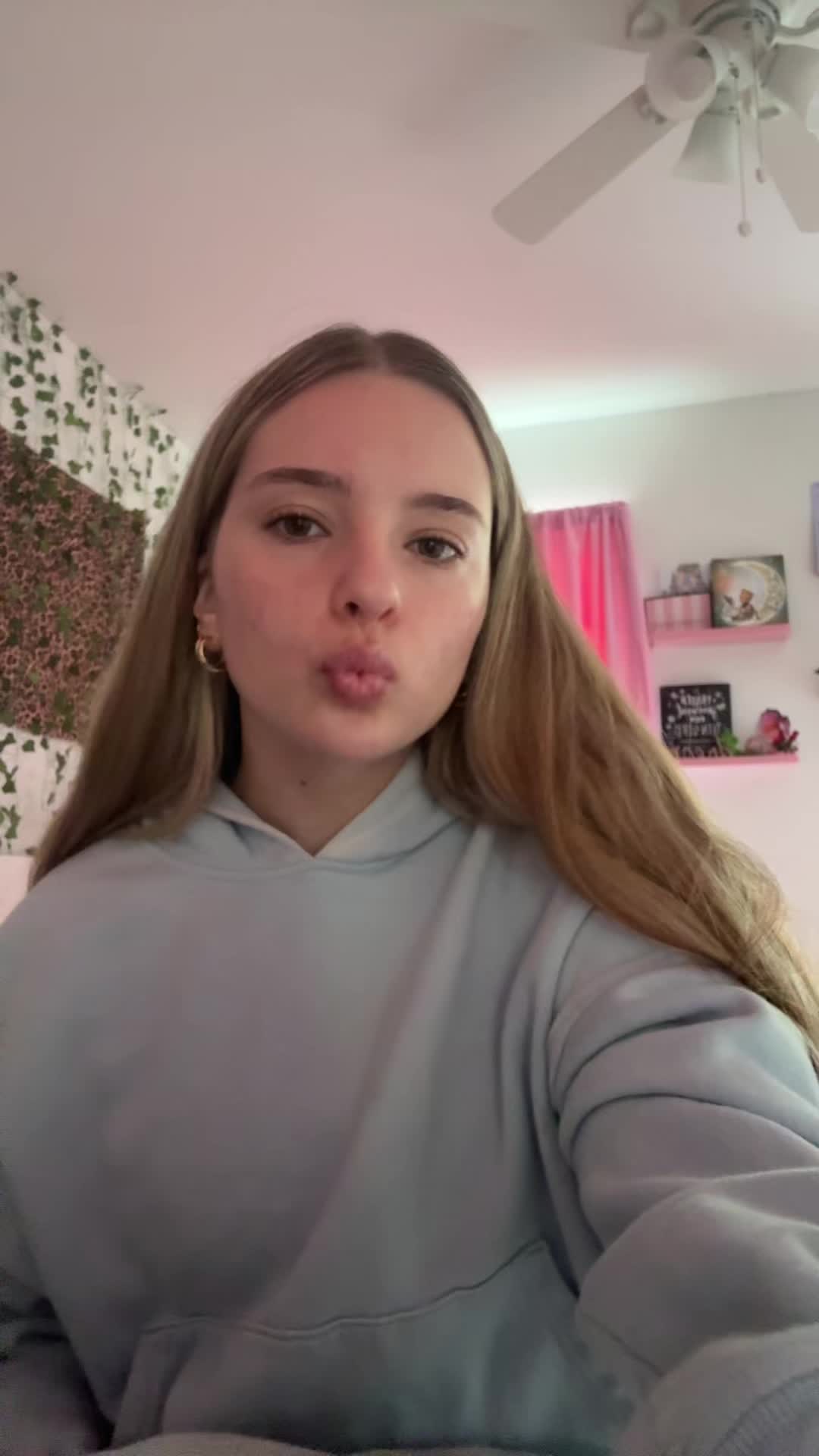 @chudloverrr